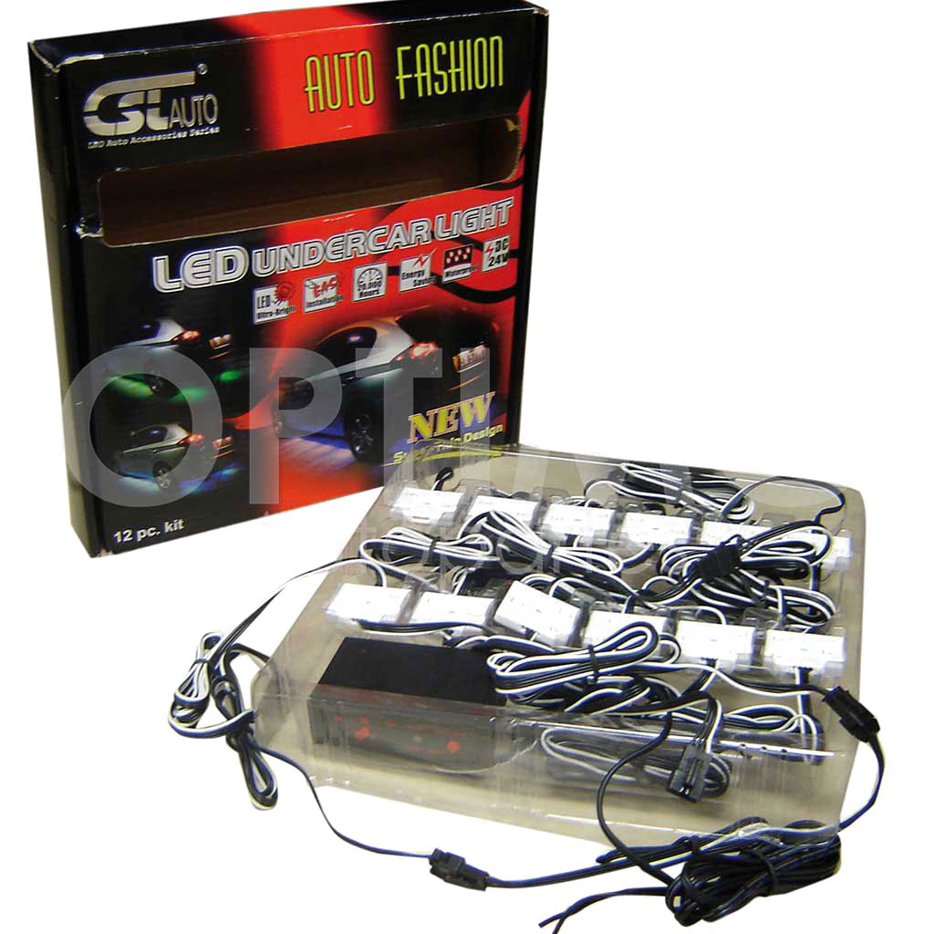 FEC52041 — UNIVERSAL UN