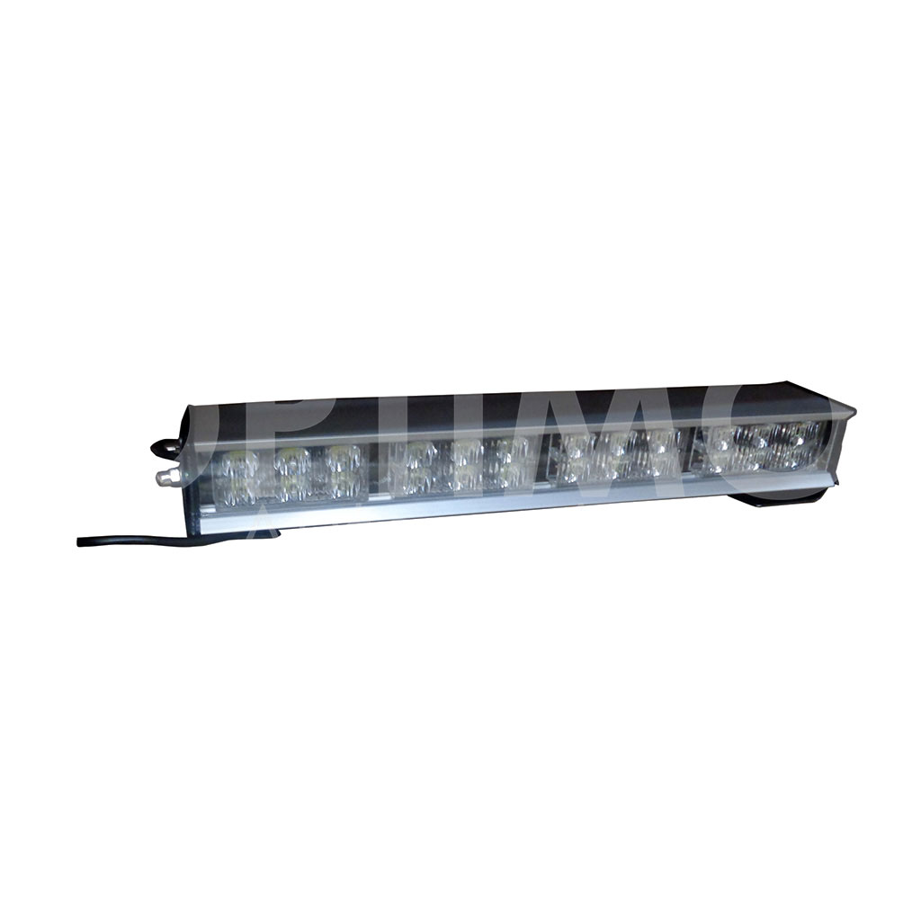 FEC52070 — UNIVERSAL UN