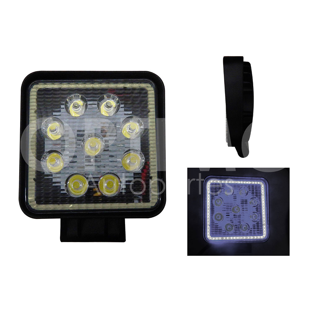 FEC60029 — UNIVERSAL UN