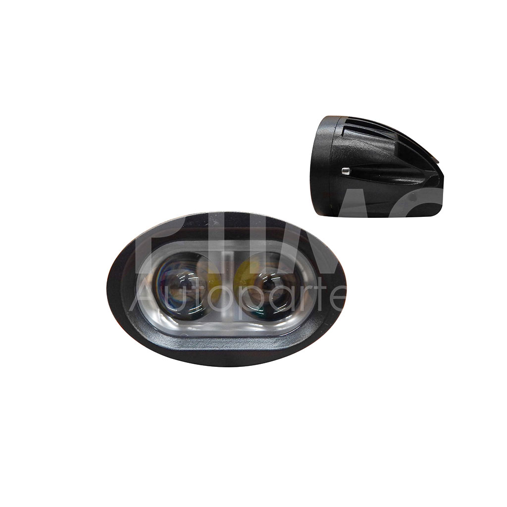 FEC60070 — UNIVERSAL UN