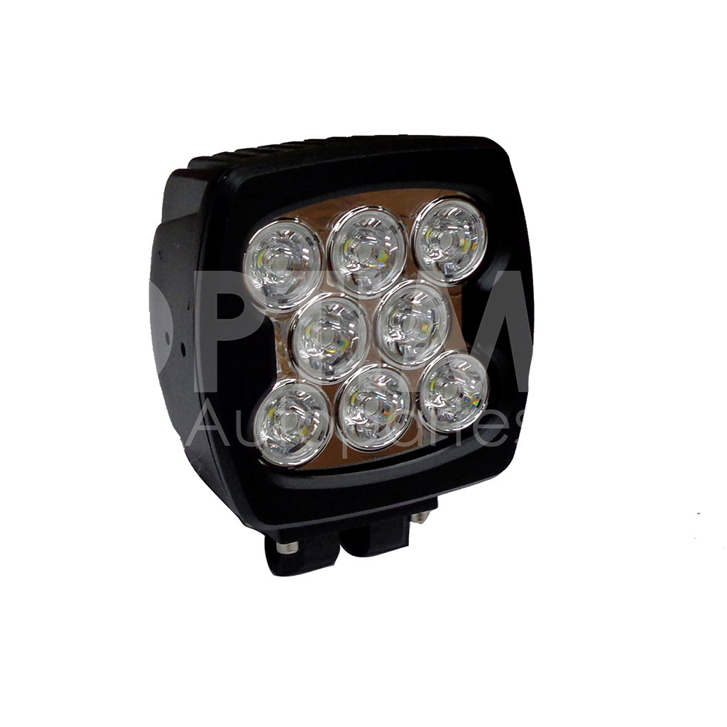 FEC60088 — UNIVERSAL UN