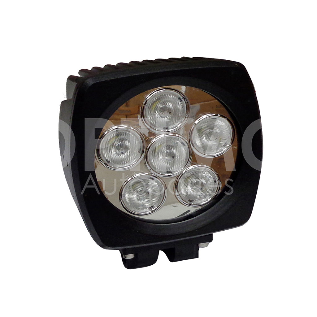FEC60089 — UNIVERSAL UN