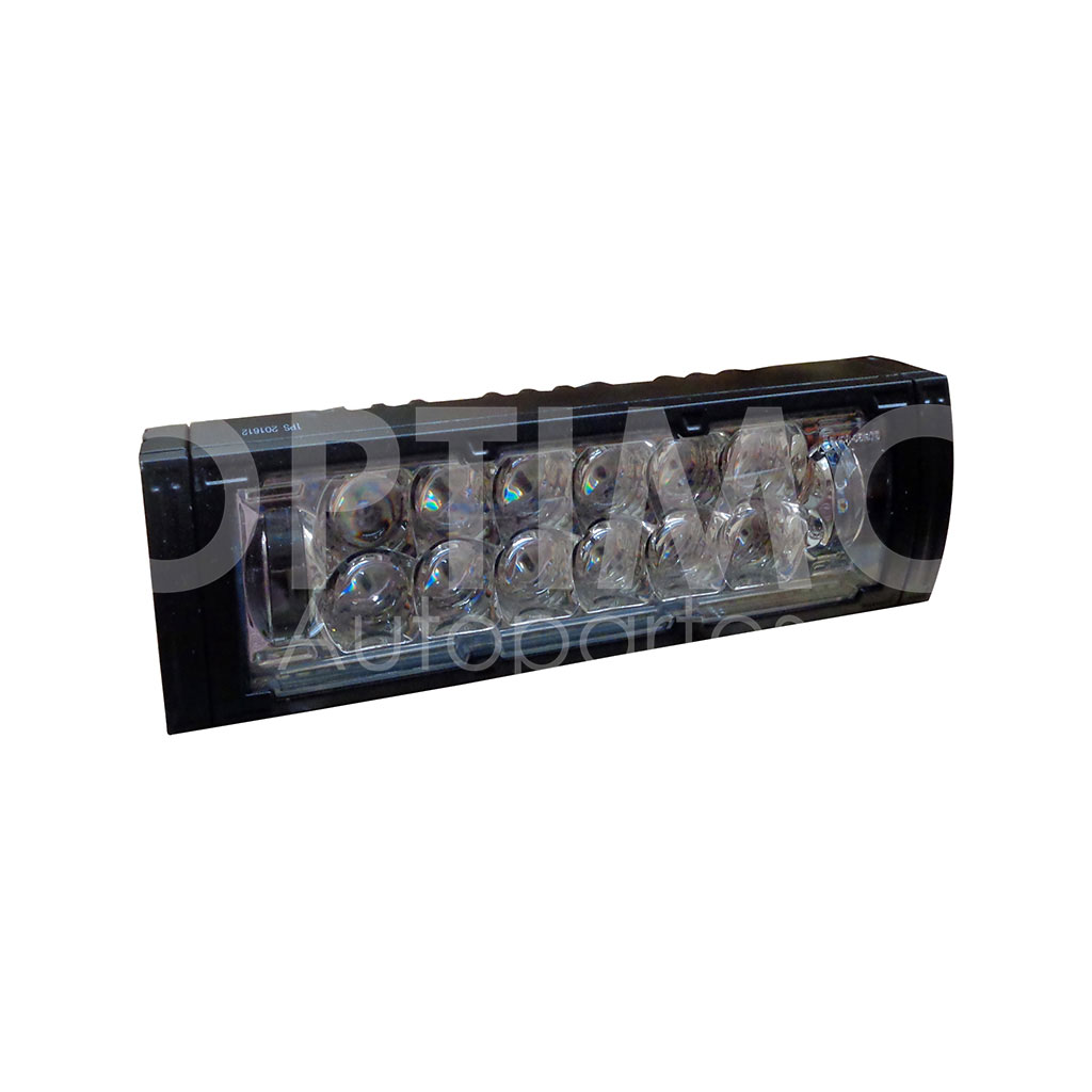 FEC60099 — UNIVERSAL UN