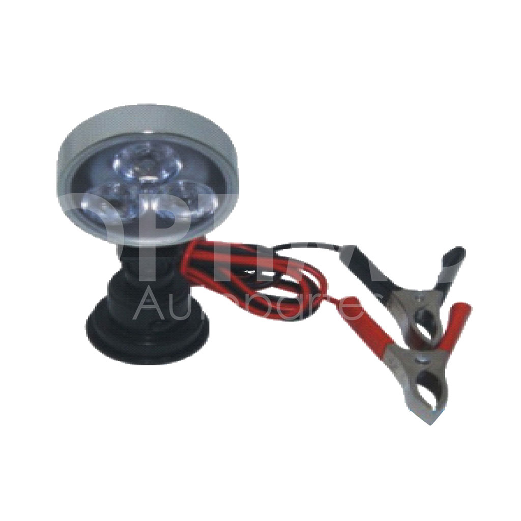 FEC65052 — UNIVERSAL UN
