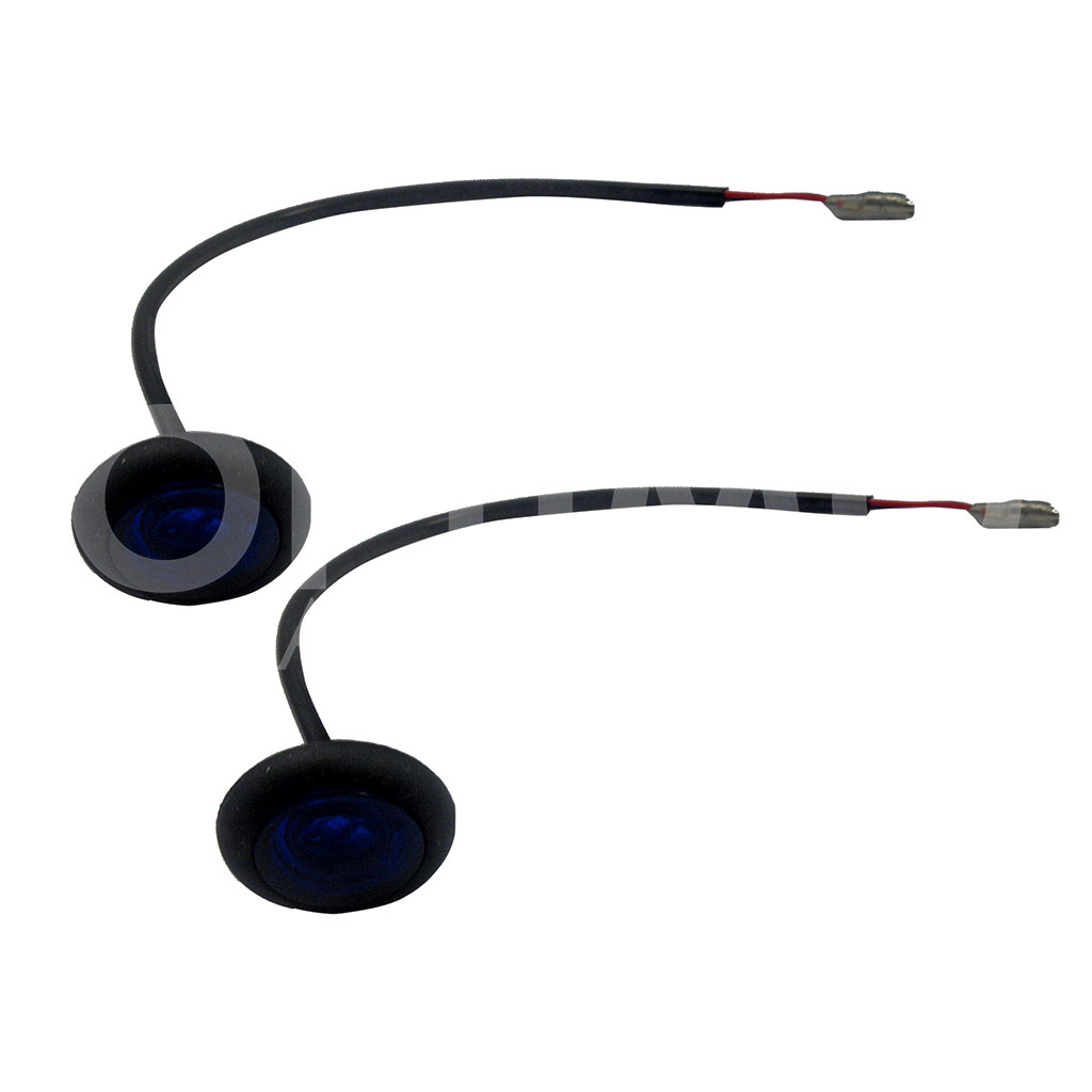 FEC76205 — UNIVERSAL UN