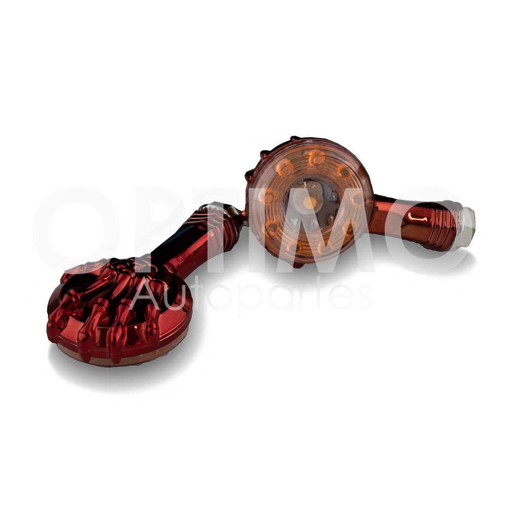 FEC76257 — UNIVERSAL UN