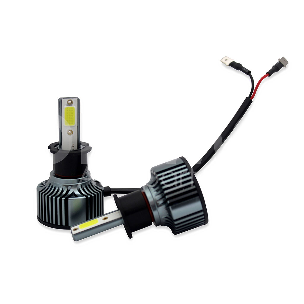 FFC70002 — UNIVERSAL UN