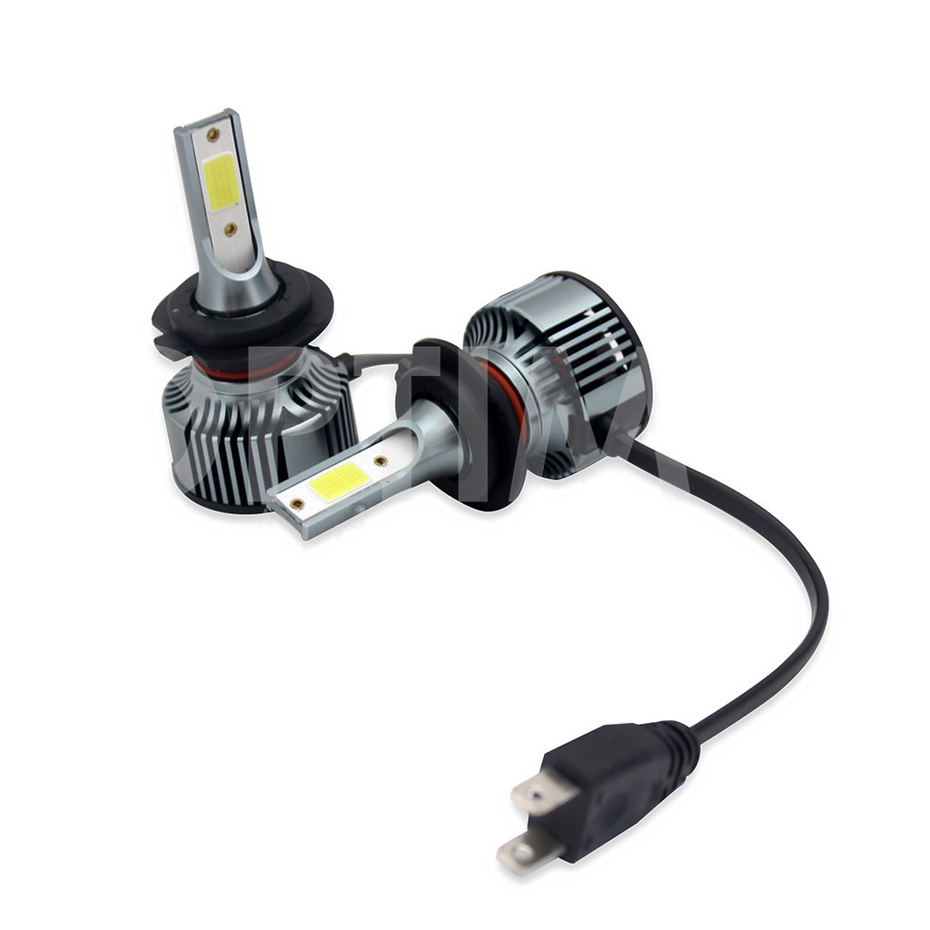 FFC70004 — UNIVERSAL UN