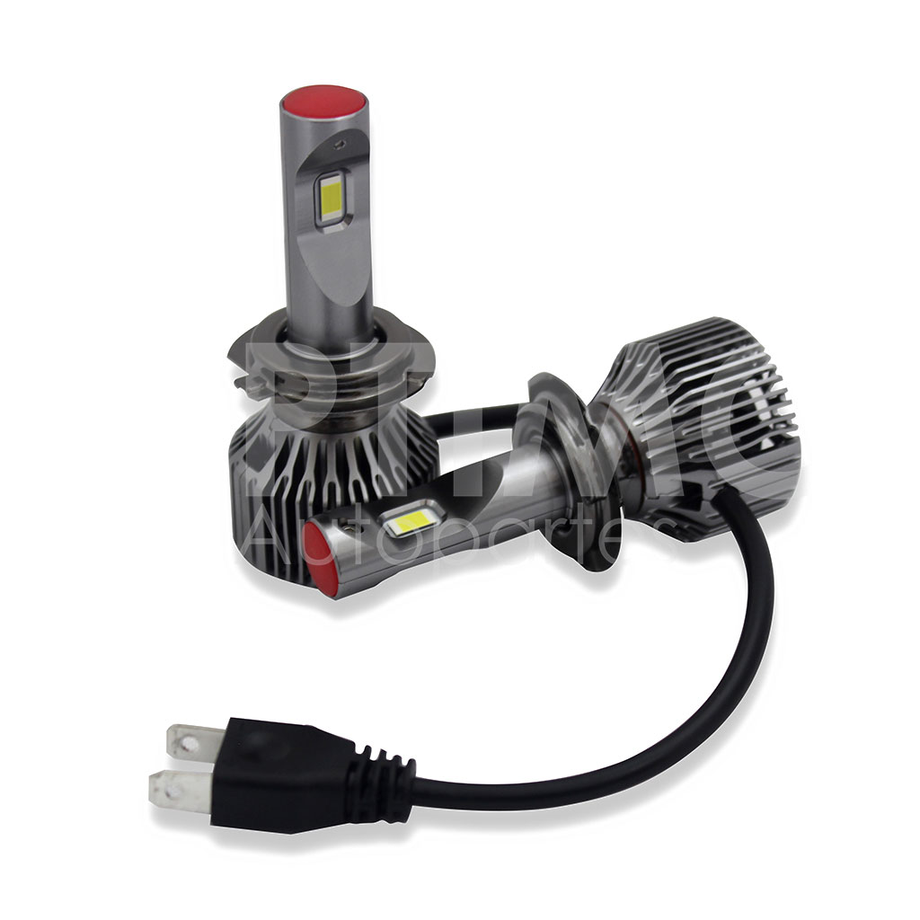 FFC80003 — UNIVERSAL UN