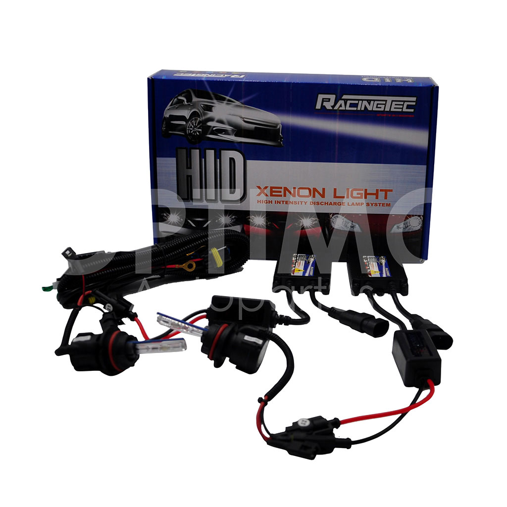 FFC80004 — UNIVERSAL UN