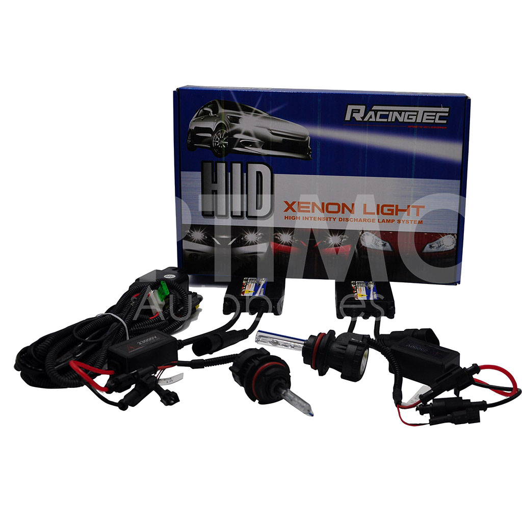 FFC80005 — UNIVERSAL UN