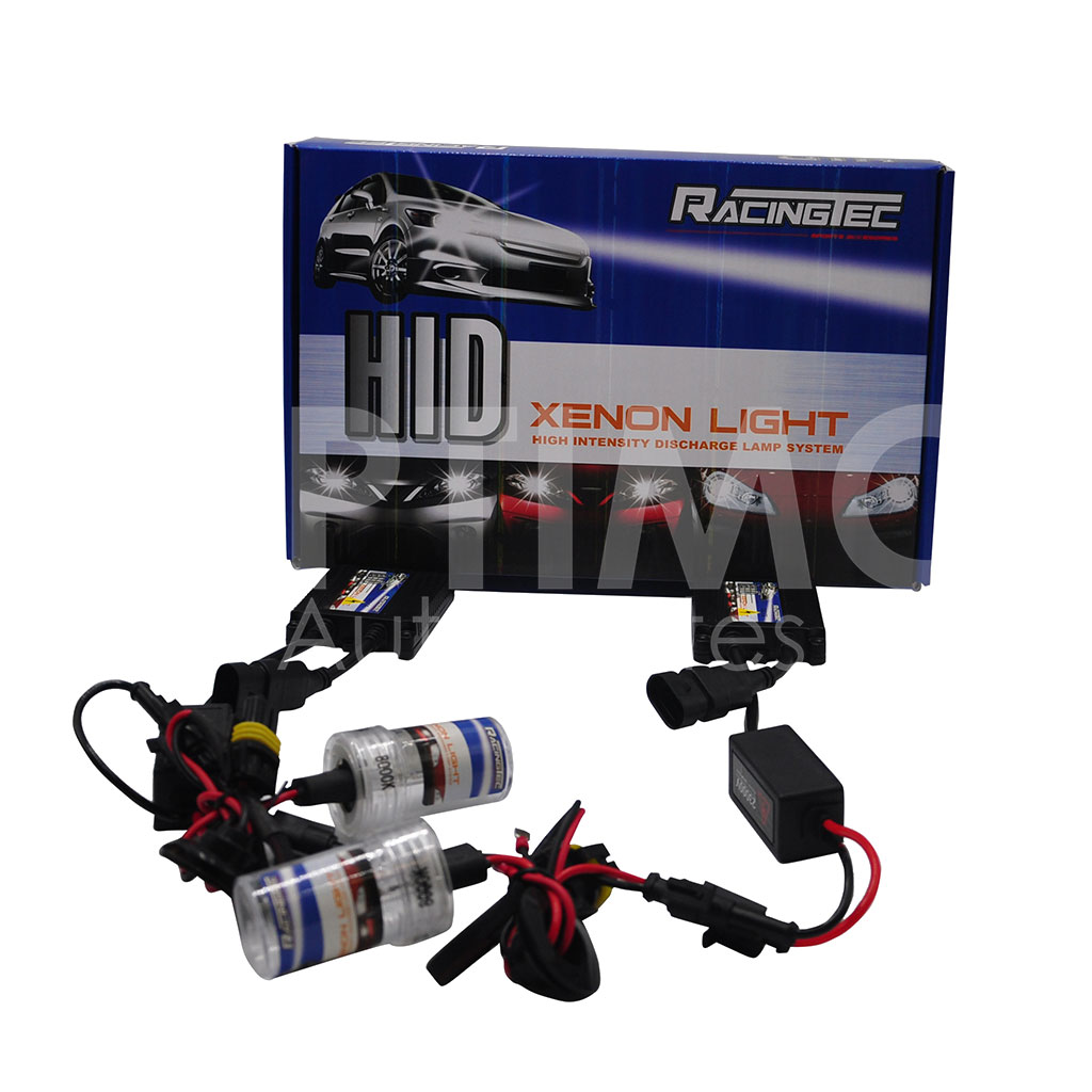 FFC80009 — UNIVERSAL UN