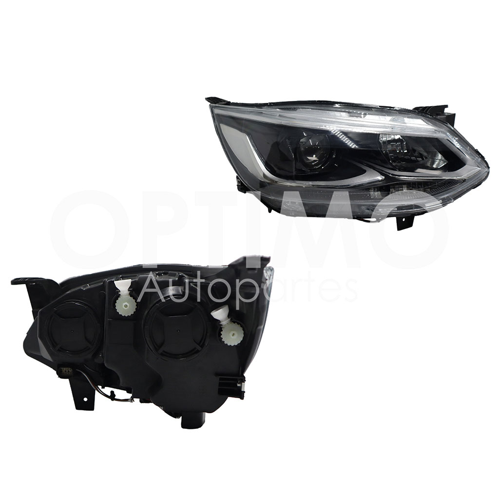 FFNC0521 — CHEVROLET ONIX