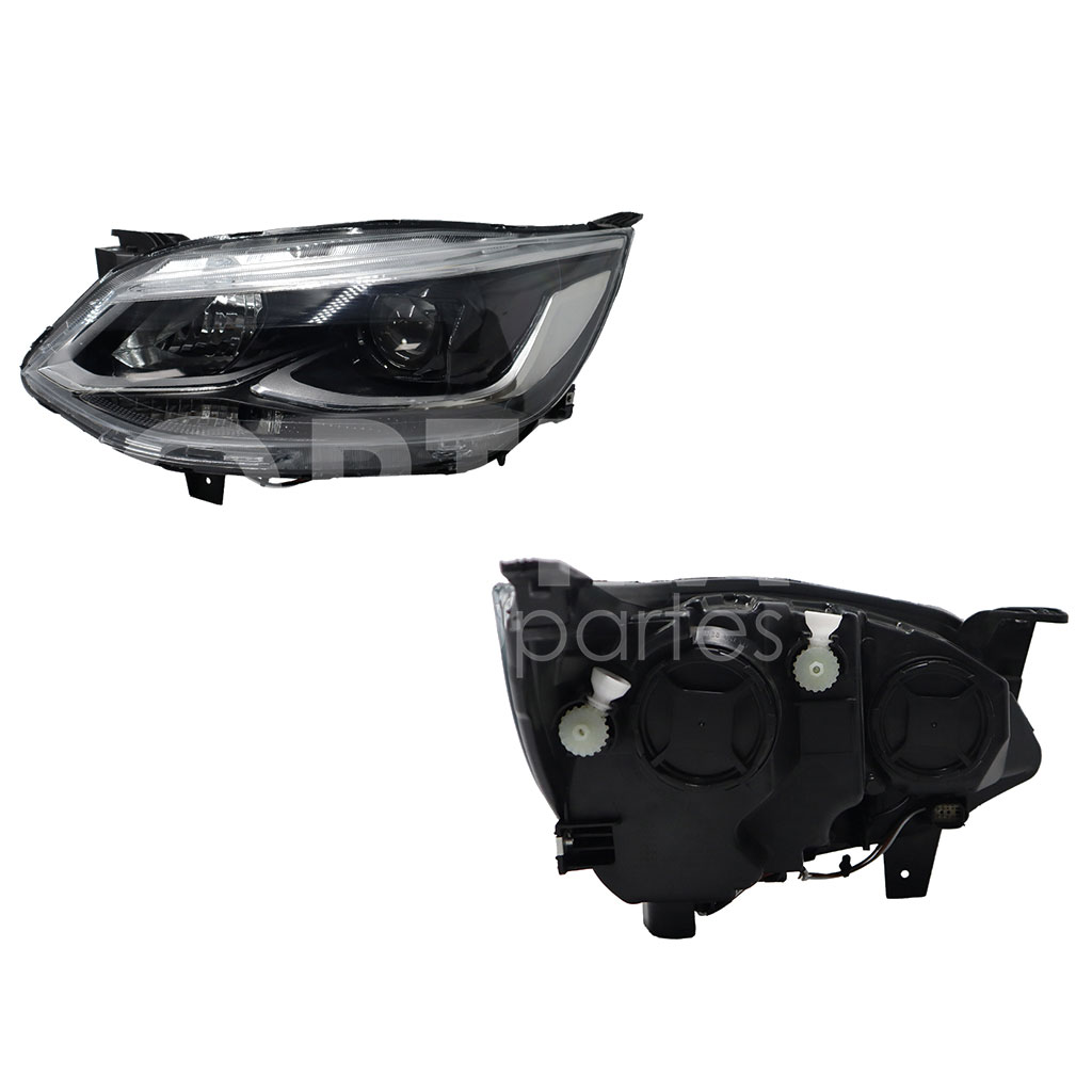 FFNC0522 — CHEVROLET ONIX