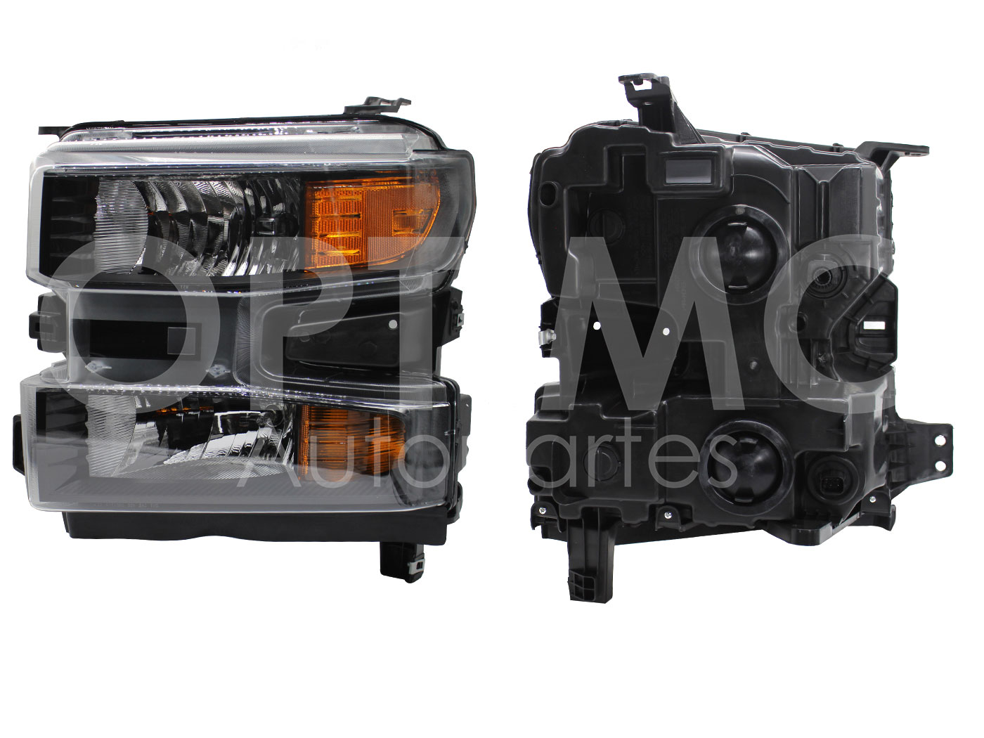 FFNC2602 — CHEVROLET SILVERADO 1500