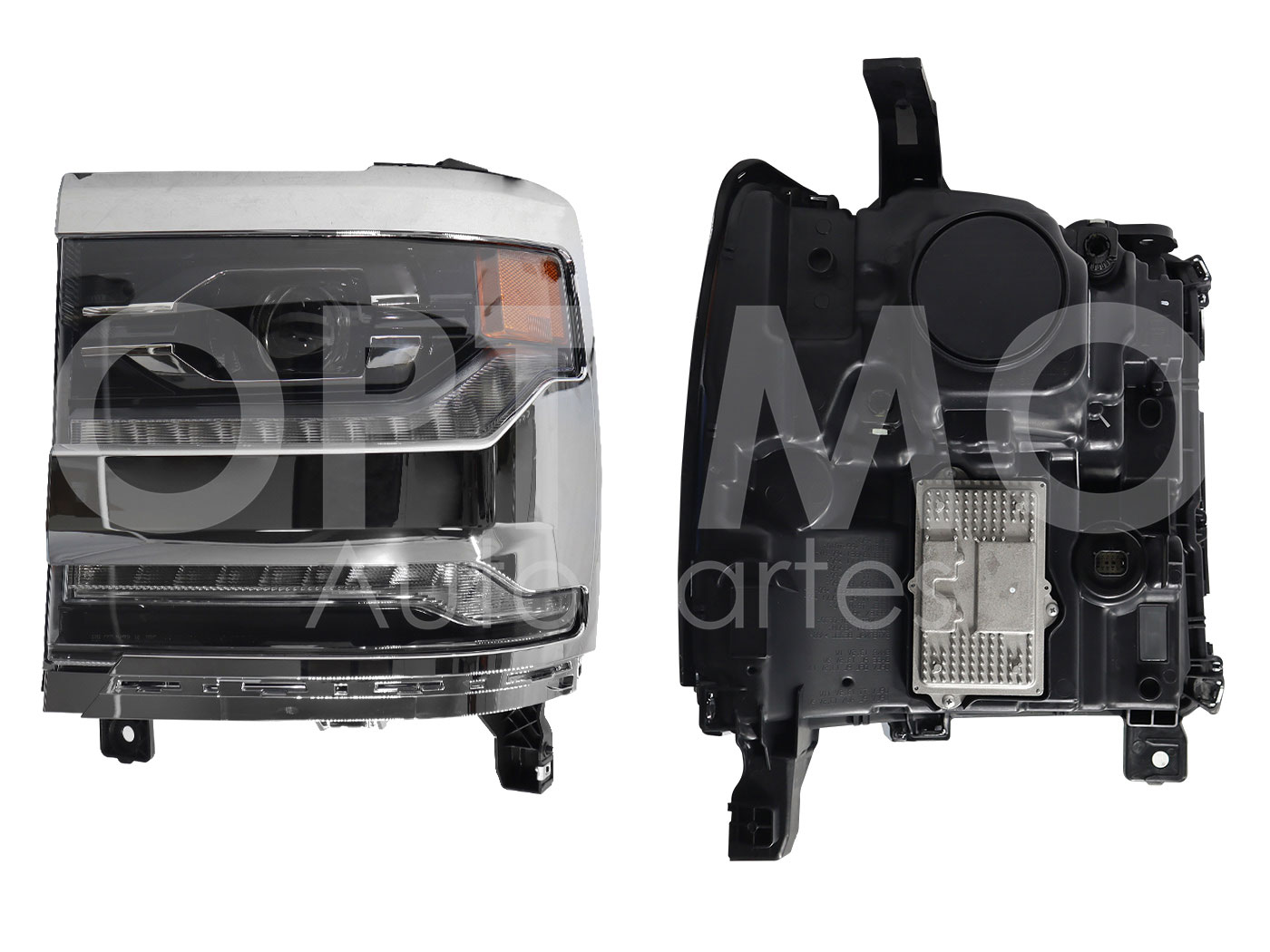 FFNC2612 — CHEVROLET SILVERADO 1500