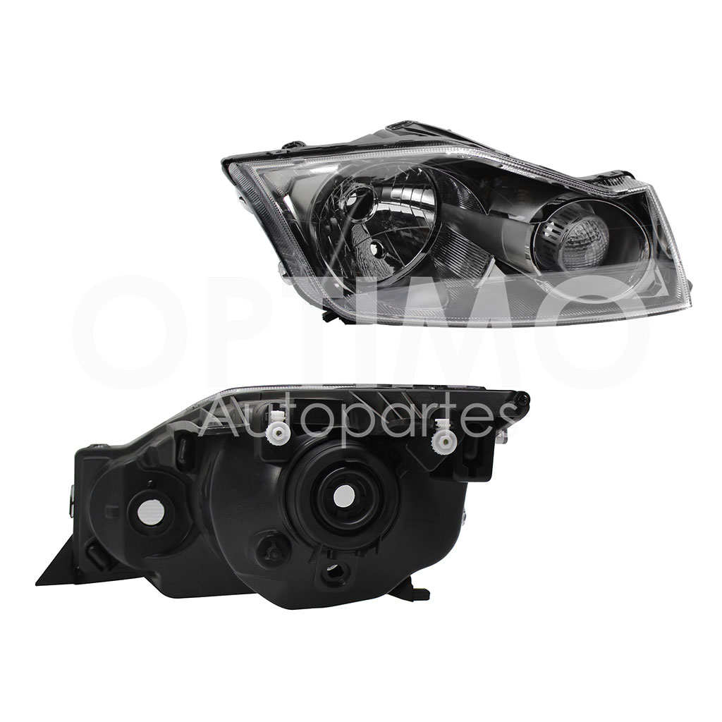 FFNF1023 — FORD ECOSPORT