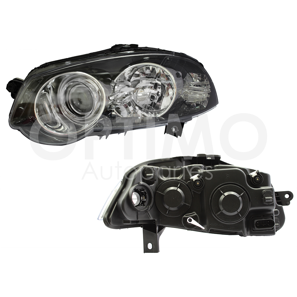 FFNK0604 — CHRYSLER / DODGE RAM 700