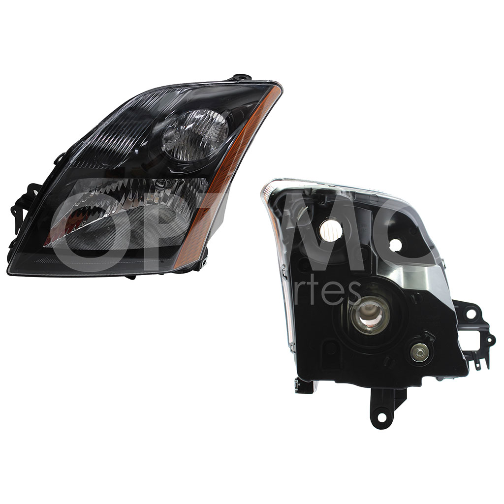 FFNN1404 — NISSAN SENTRA B-16 SE-R
