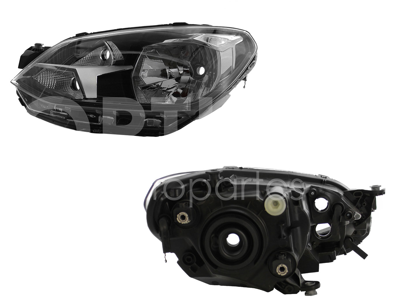 FFNV0812 — VOLKSWAGEN UP