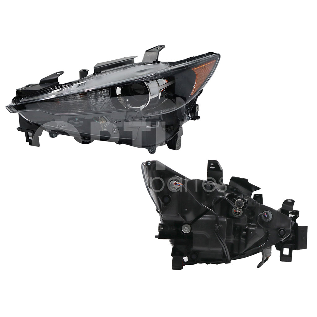 FFNZ0212 — MAZDA CX-5