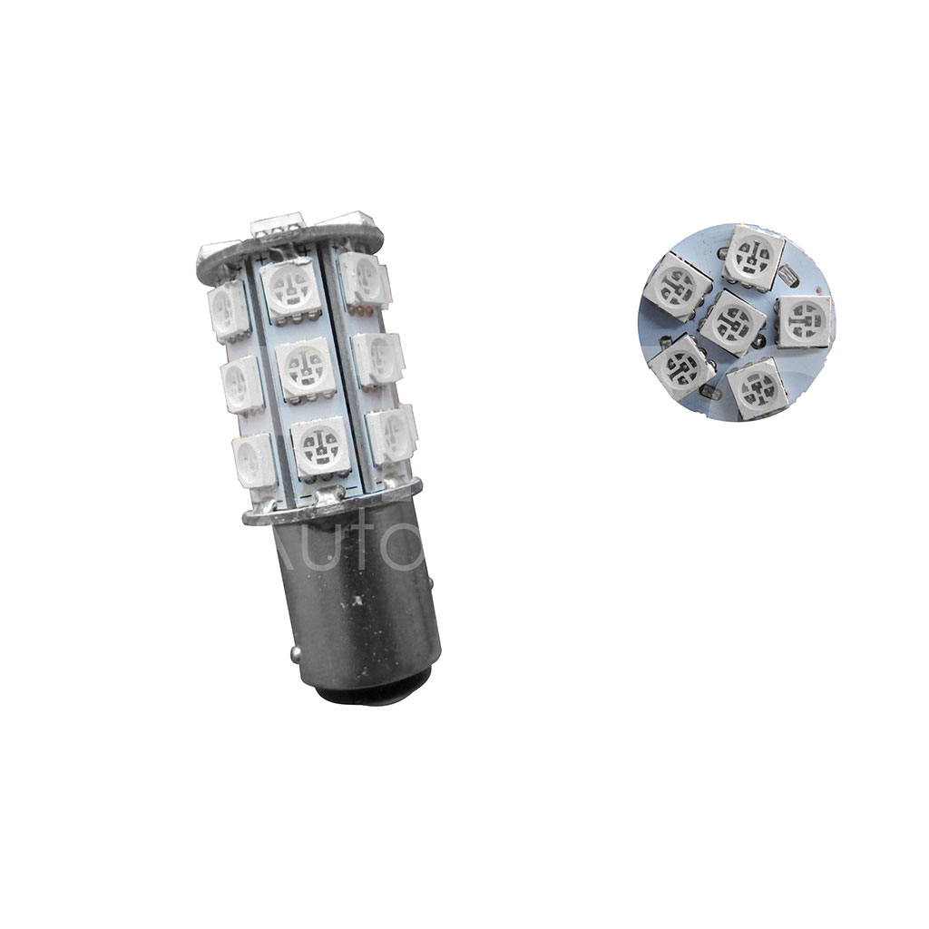 FGC57015 — UNIVERSAL UN