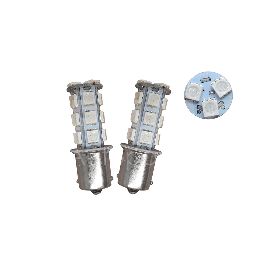FGC57027 — UNIVERSAL UN