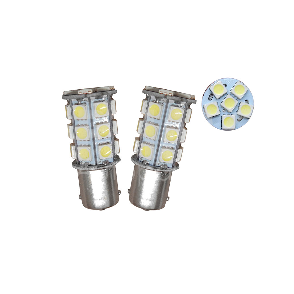 FGC57031 — UNIVERSAL UN
