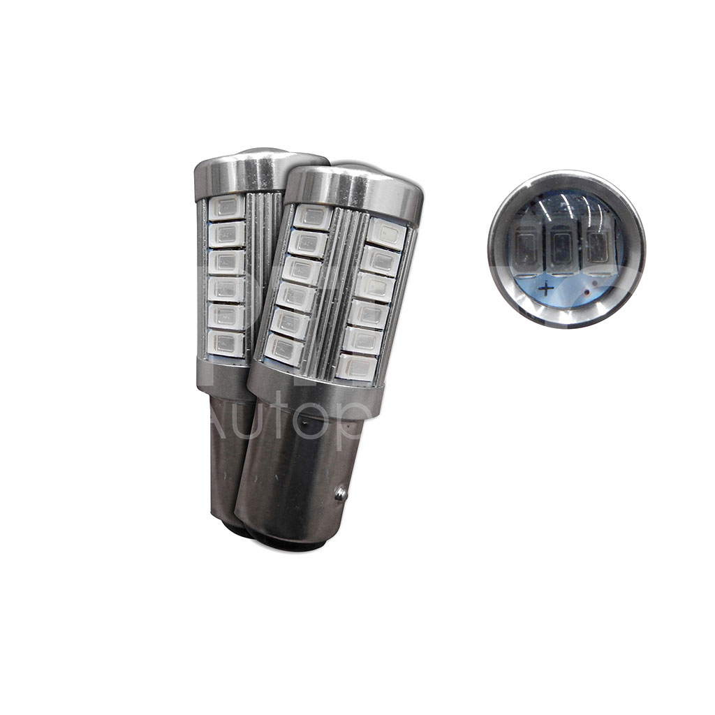 FGC57038 — UNIVERSAL UN