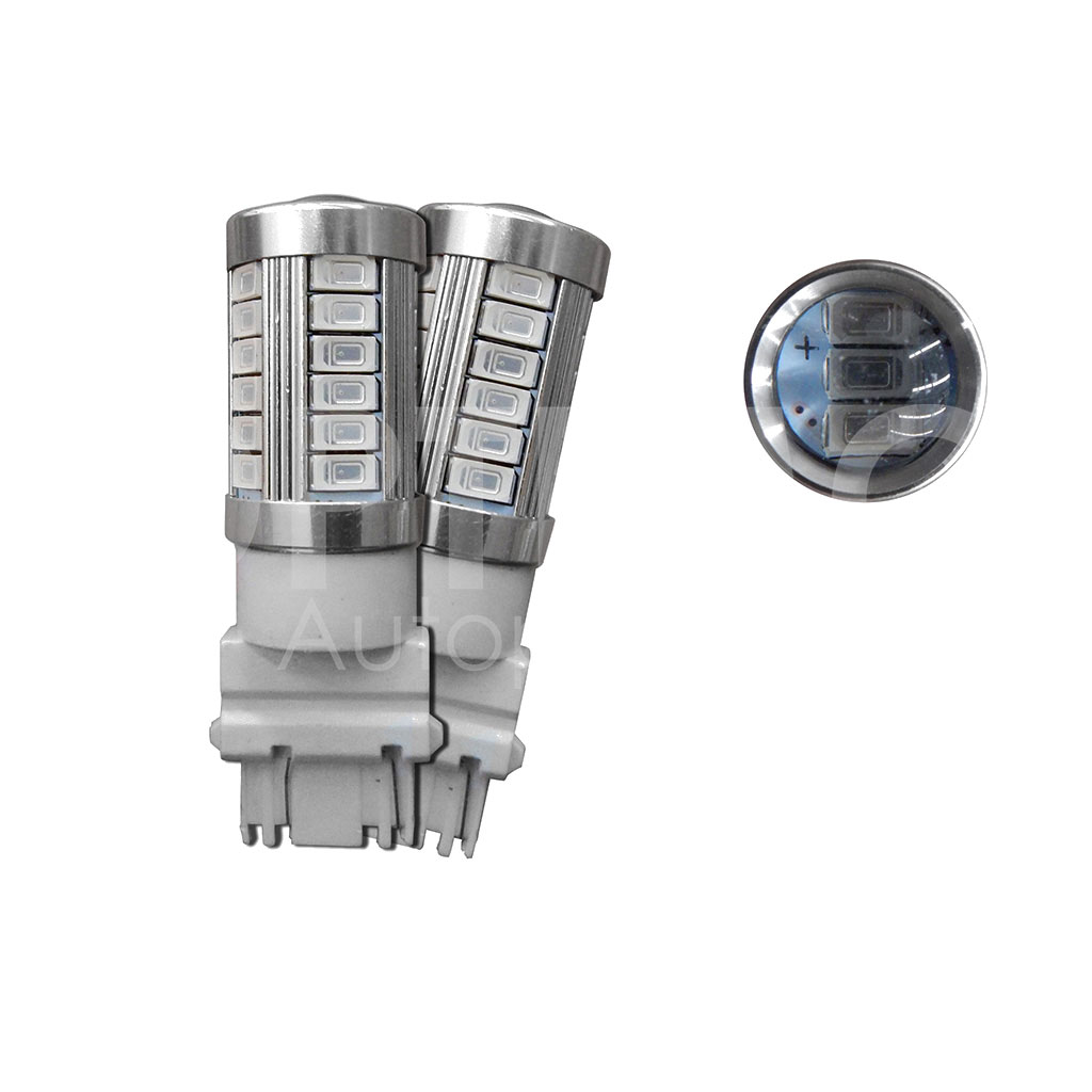 FGC57046 — UNIVERSAL UN
