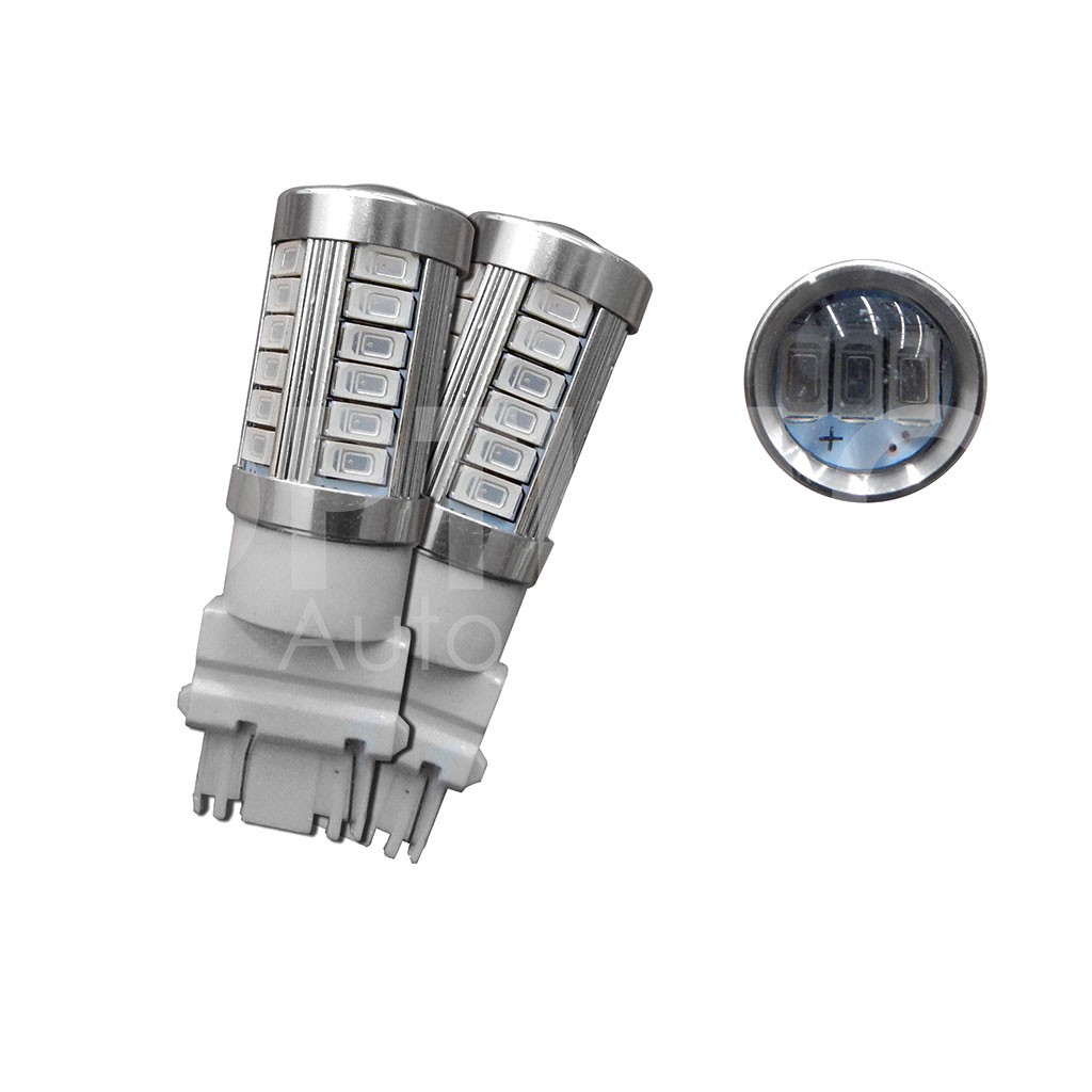 FGC57050 — UNIVERSAL UN