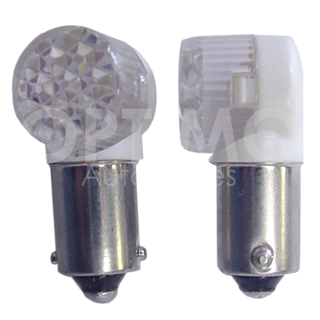 FGC57853 — UNIVERSAL UN