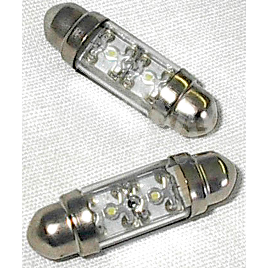 FGC57869 — UNIVERSAL UN