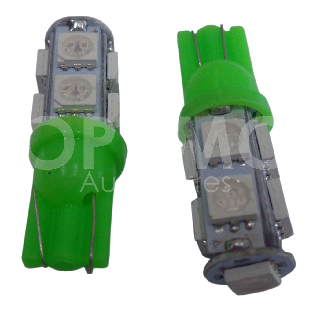 FGC57885 — UNIVERSAL UN