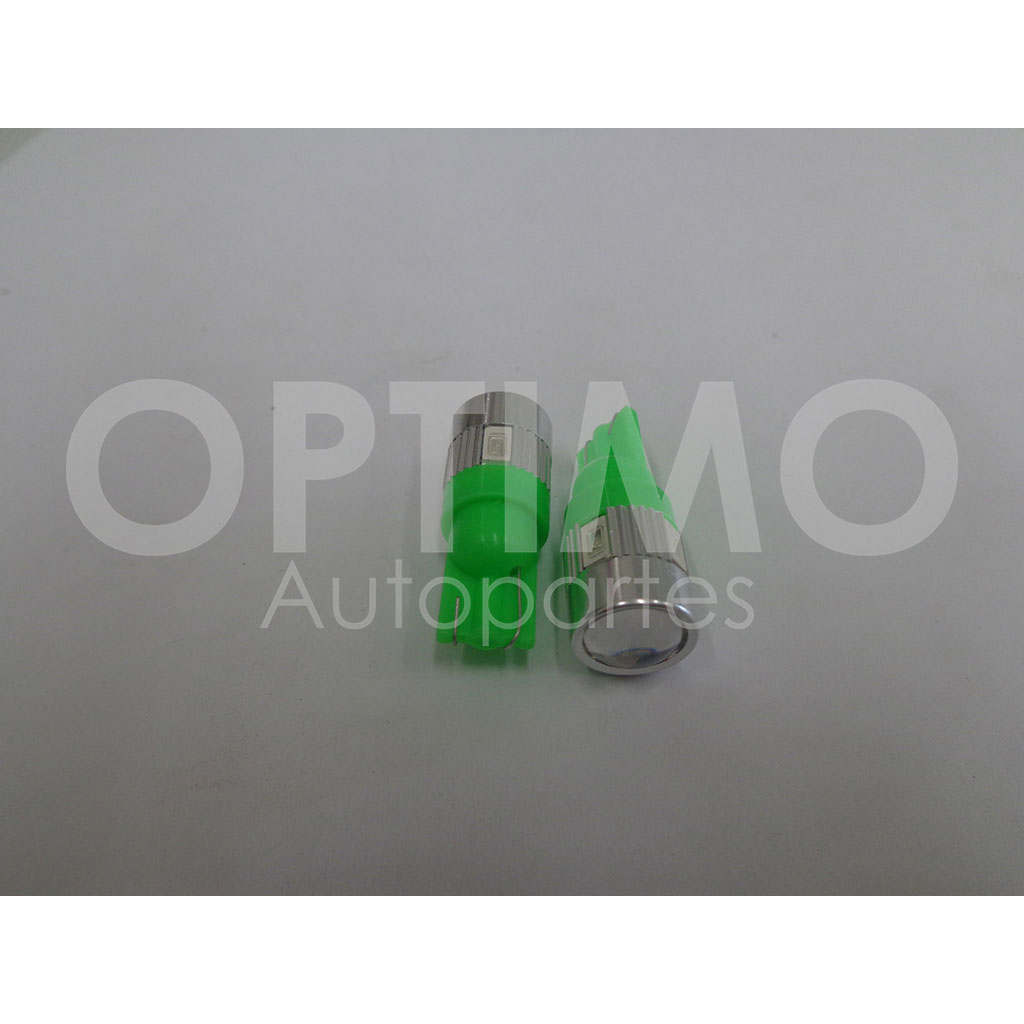 FGC57903 — UNIVERSAL UN