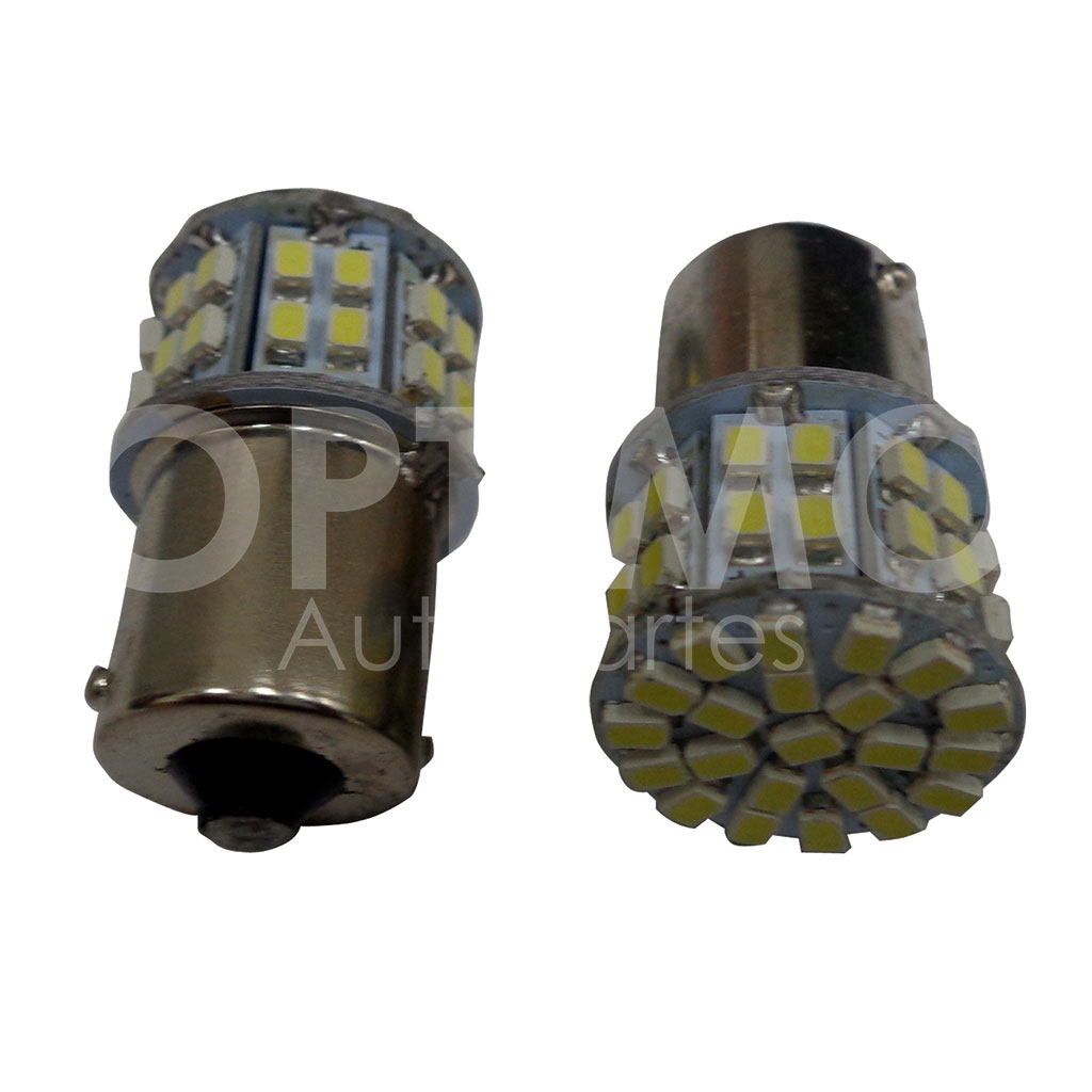 FGC57910 — UNIVERSAL UN