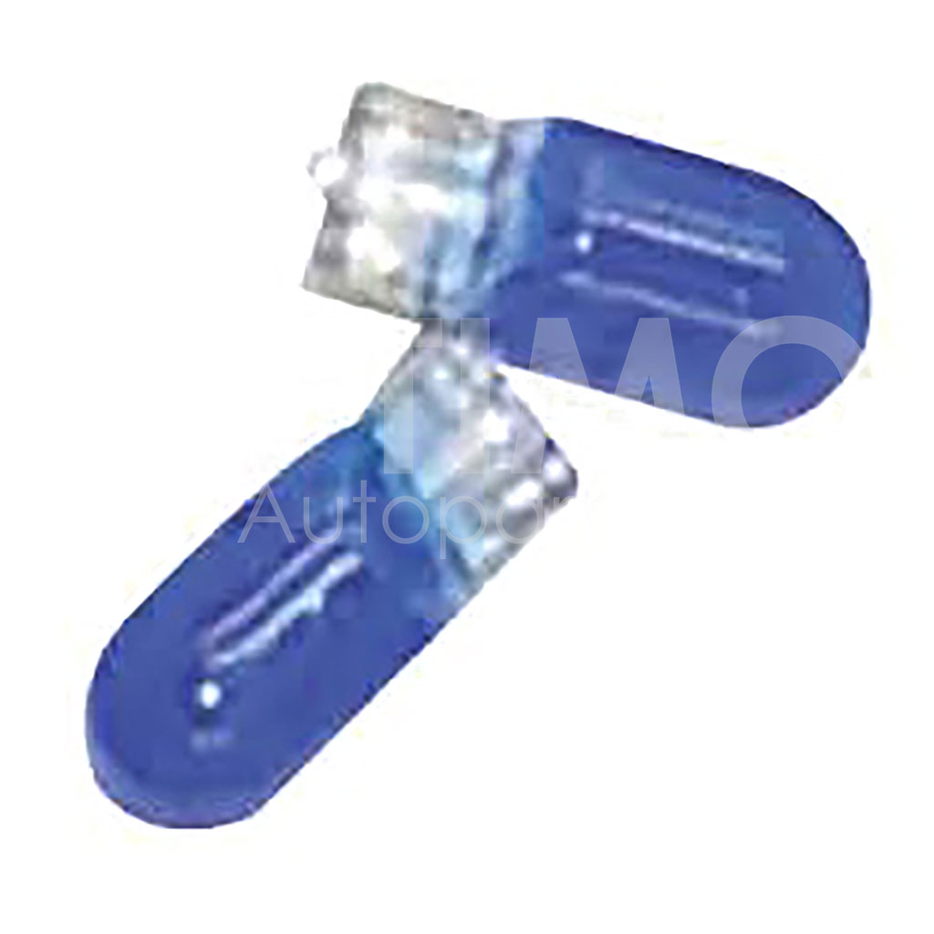 FGC57921 — UNIVERSAL UN