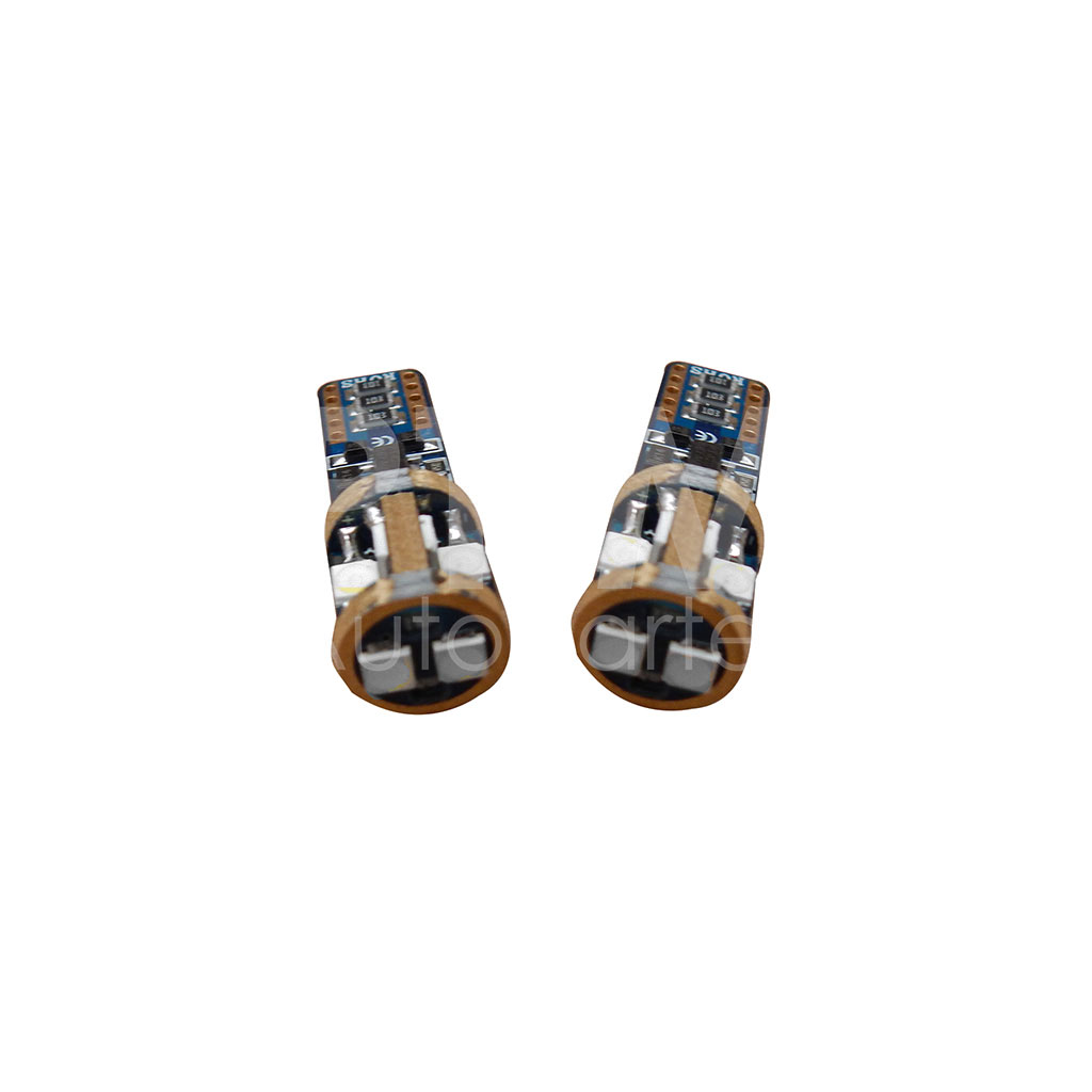 FGC57942 — UNIVERSAL UN