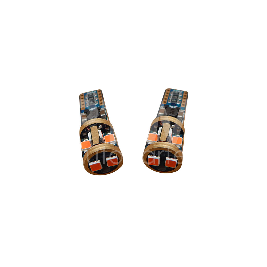 FGC57943 — UNIVERSAL UN