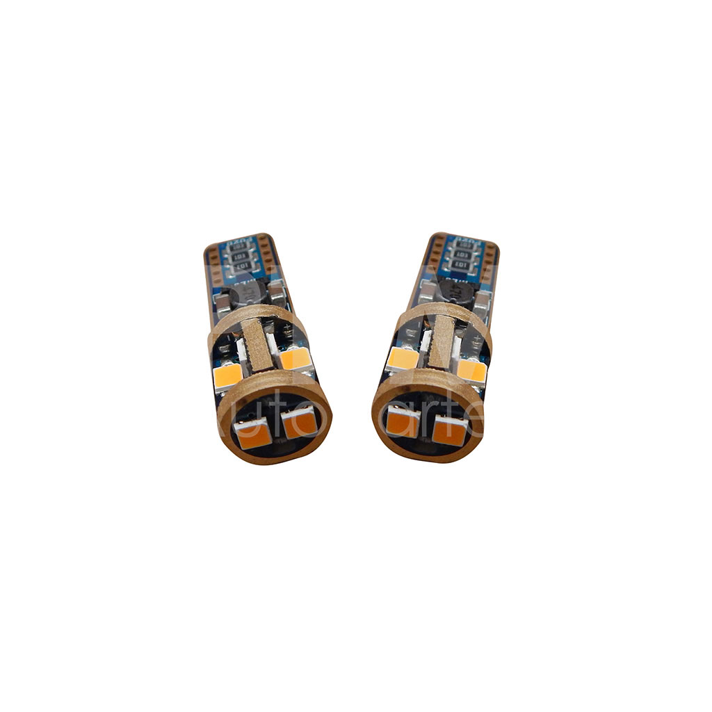 FGC57944 — UNIVERSAL UN