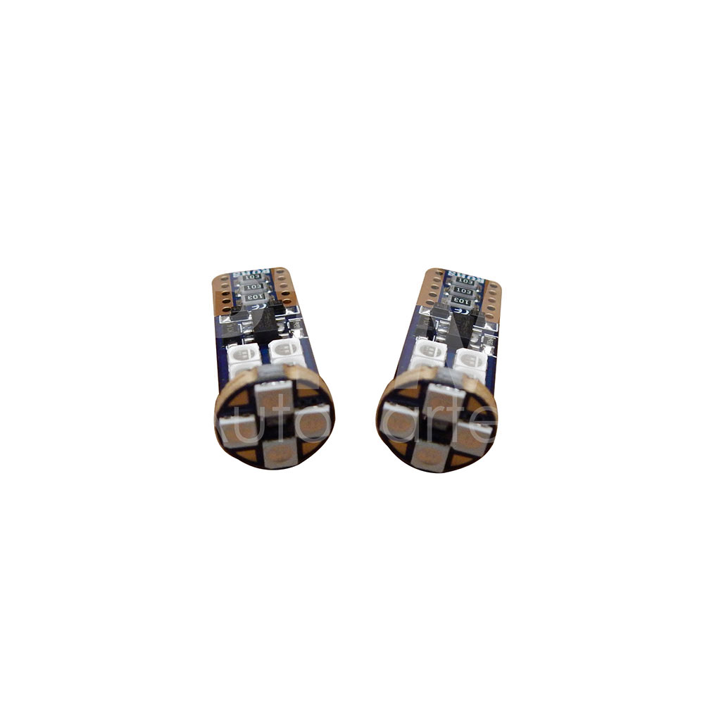 FGC57958 — UNIVERSAL UN