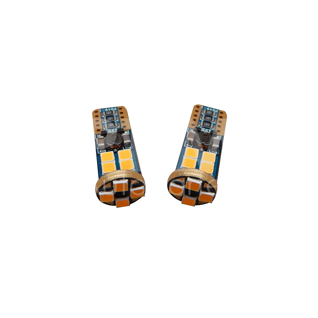 FGC57960 — UNIVERSAL UN