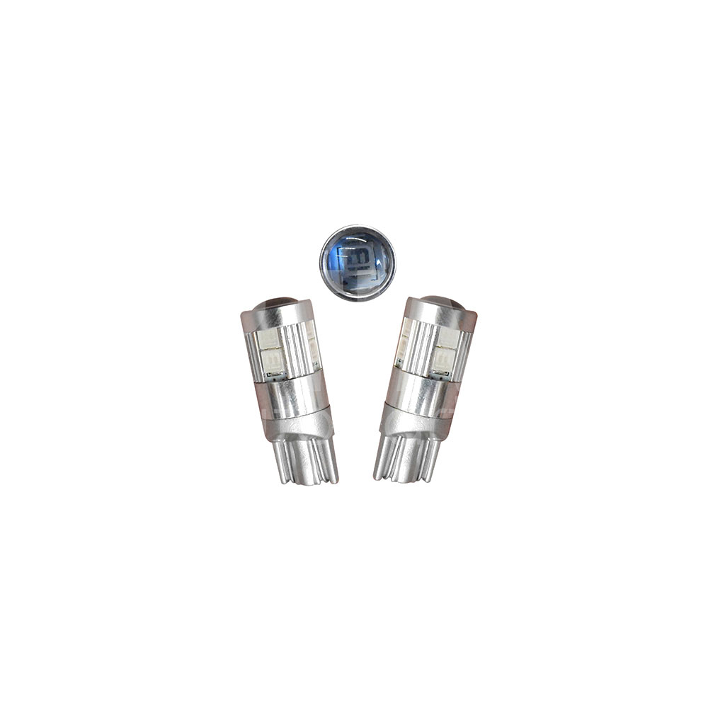 FGC57992 — UNIVERSAL UN