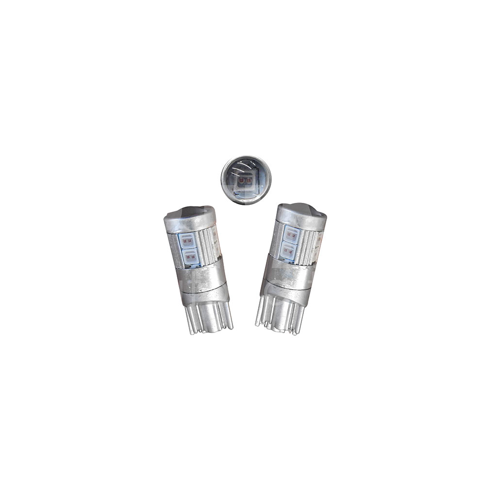 FGC57993 — UNIVERSAL UN