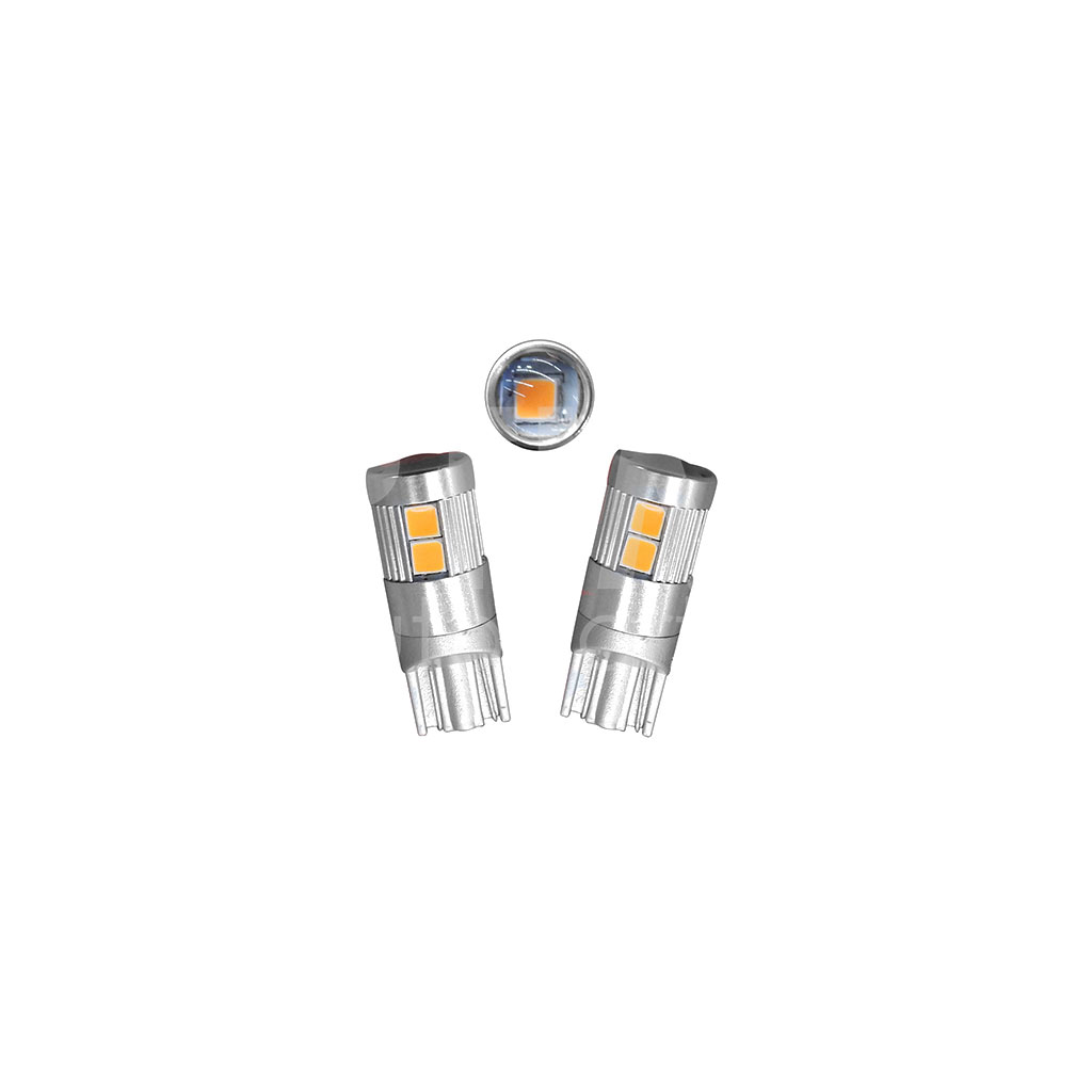 FGC57994 — UNIVERSAL UN