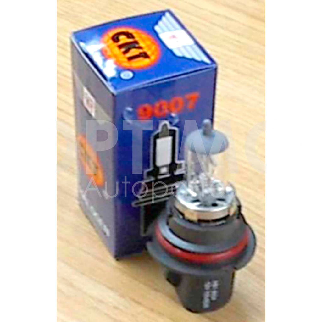 FHC57925 — UNIVERSAL UN