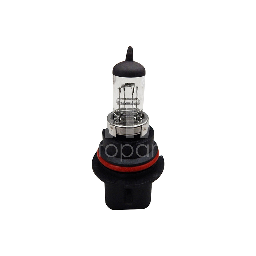 FHT57002 — UNIVERSAL UN