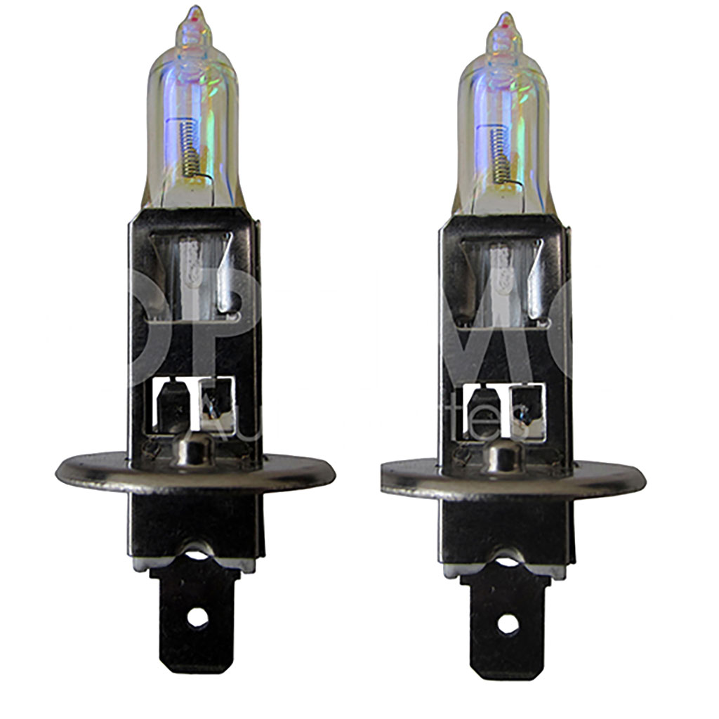 FHT57840 — UNIVERSAL UN