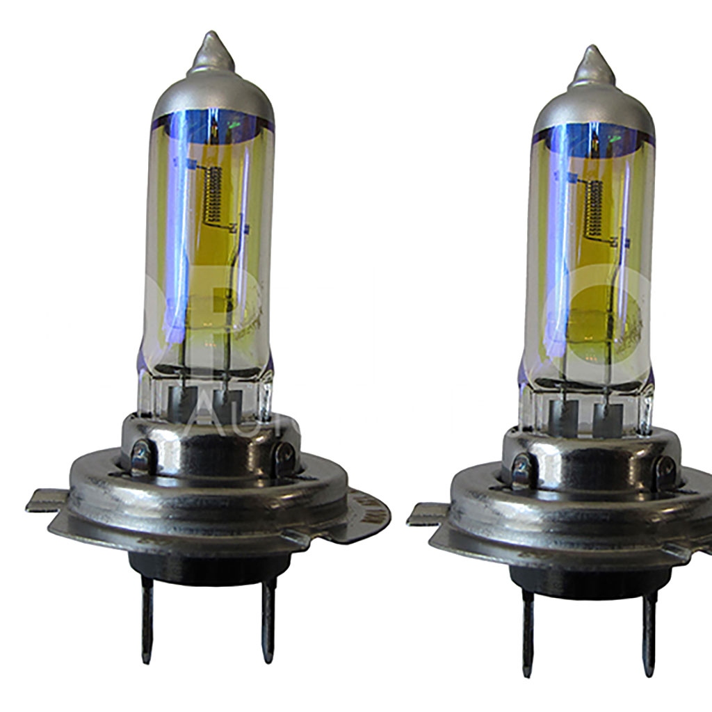 FHT57843 — UNIVERSAL UN