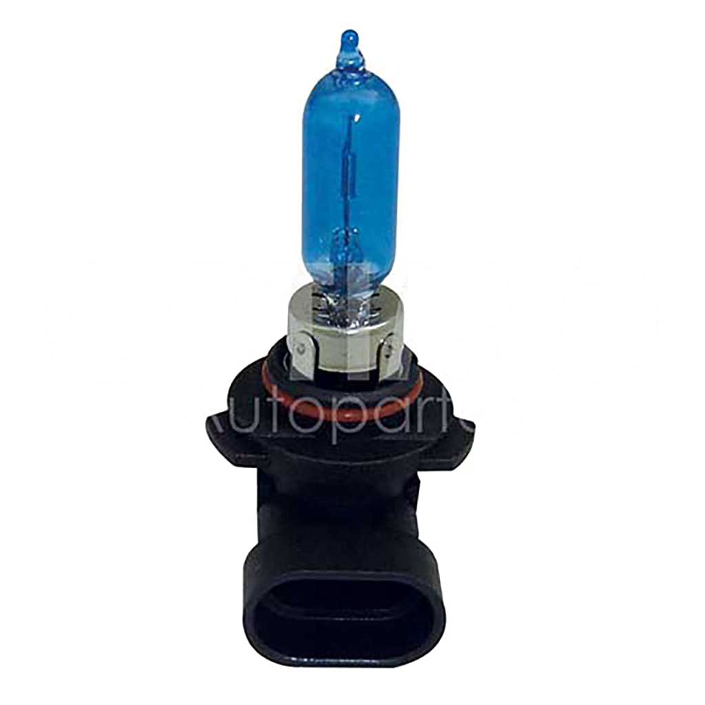 FHT57908 — UNIVERSAL UN
